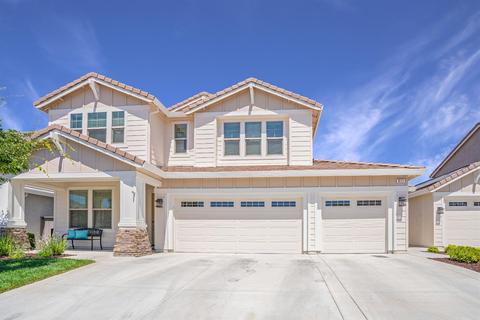 971 Dusty Stone Loop, Rocklin, CA 95765 photo 1