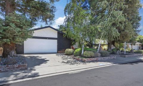 3616 Camino Real, Modesto, CA 95356 photo 4