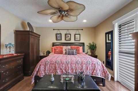 3616 Camino Real, Modesto, CA 95356 photo 22