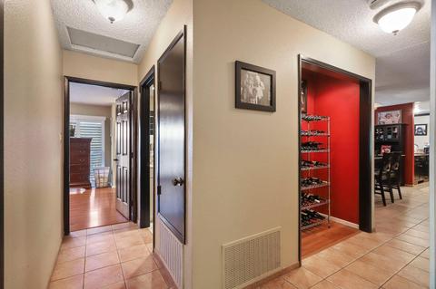 3616 Camino Real, Modesto, CA 95356 photo 18
