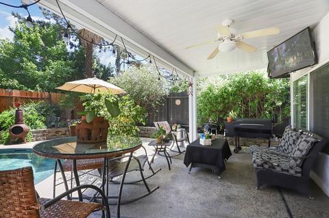 3616 Camino Real, Modesto, CA 95356 photo 45
