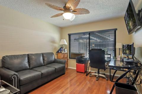3616 Camino Real, Modesto, CA 95356 photo 30