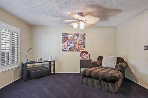 3616 Camino Real, Modesto, CA 95356 photo 16