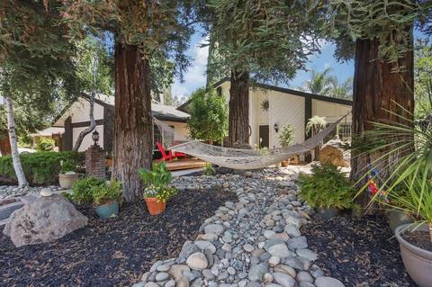 3616 Camino Real, Modesto, CA 95356 photo 5
