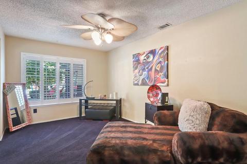 3616 Camino Real, Modesto, CA 95356 photo 15