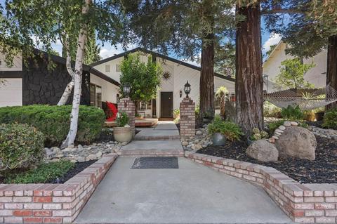3616 Camino Real, Modesto, CA 95356 photo 6