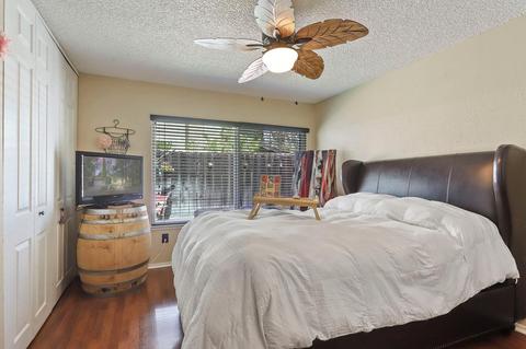 3616 Camino Real, Modesto, CA 95356 photo 29