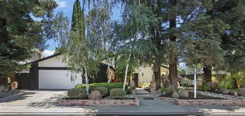 3616 Camino Real, Modesto, CA 95356 photo 3