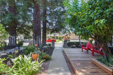 3616 Camino Real, Modesto, CA 95356 photo 55
