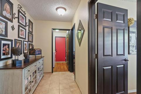 3616 Camino Real, Modesto, CA 95356 photo 28