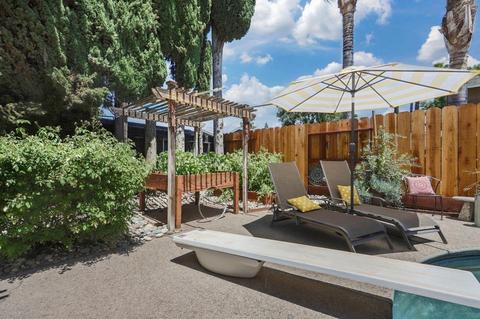 3616 Camino Real, Modesto, CA 95356 photo 51