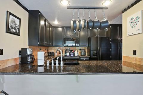 3616 Camino Real, Modesto, CA 95356 photo 43