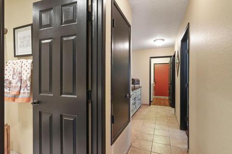 3616 Camino Real, Modesto, CA 95356 photo 27