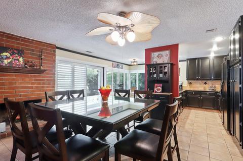 3616 Camino Real, Modesto, CA 95356 photo 44