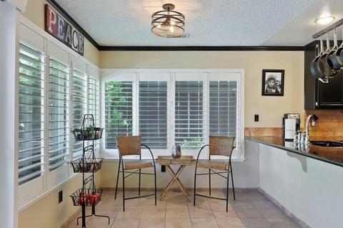 3616 Camino Real, Modesto, CA 95356 photo 40