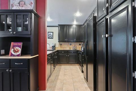 3616 Camino Real, Modesto, CA 95356 photo 38