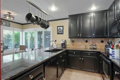 3616 Camino Real, Modesto, CA 95356 photo 39