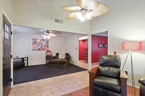 3616 Camino Real, Modesto, CA 95356 photo 13