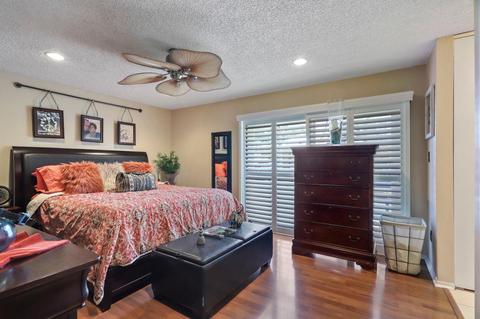 3616 Camino Real, Modesto, CA 95356 photo 21