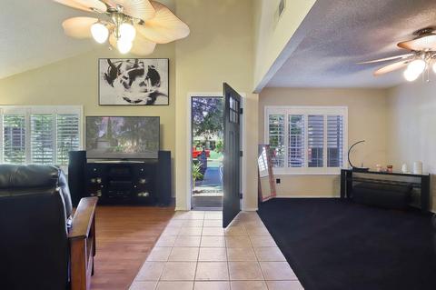 3616 Camino Real, Modesto, CA 95356 photo 9