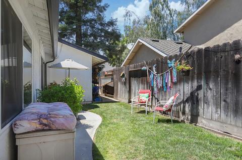 3616 Camino Real, Modesto, CA 95356 photo 53