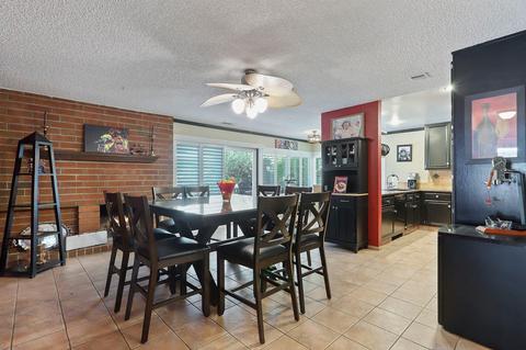3616 Camino Real, Modesto, CA 95356 photo 33