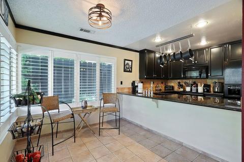 3616 Camino Real, Modesto, CA 95356 photo 41