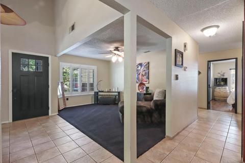 3616 Camino Real, Modesto, CA 95356 photo 14