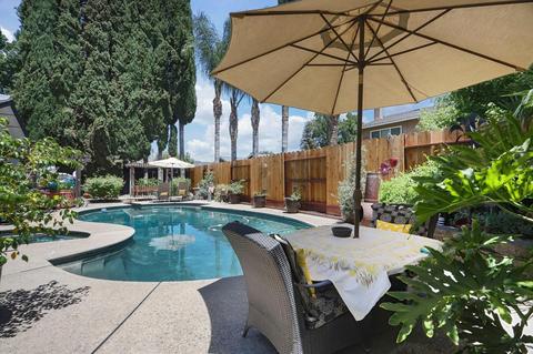 3616 Camino Real, Modesto, CA 95356 photo 47