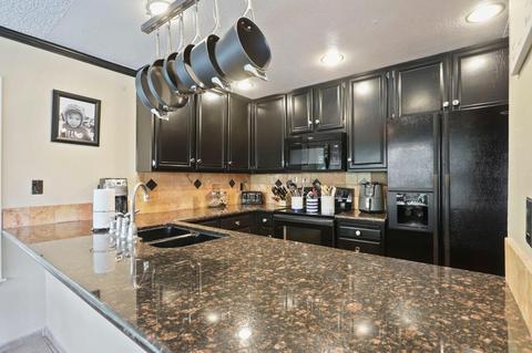 3616 Camino Real, Modesto, CA 95356 photo 42