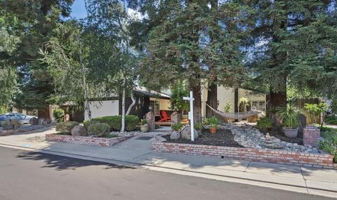 3616 Camino Real, Modesto, CA 95356 photo 1