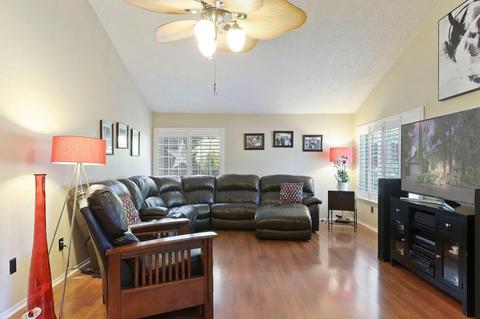 3616 Camino Real, Modesto, CA 95356 photo 11