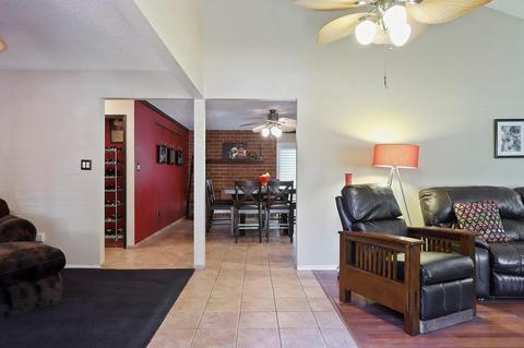 3616 Camino Real, Modesto, CA 95356 photo 10