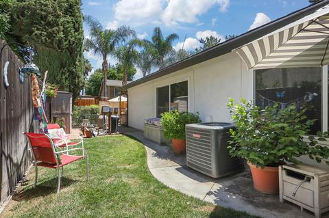 3616 Camino Real, Modesto, CA 95356 photo 54