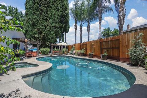 3616 Camino Real, Modesto, CA 95356 photo 48
