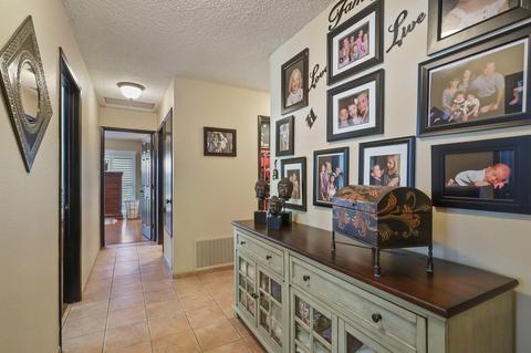 3616 Camino Real, Modesto, CA 95356 photo 32