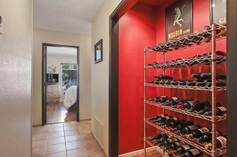 3616 Camino Real, Modesto, CA 95356 photo 17
