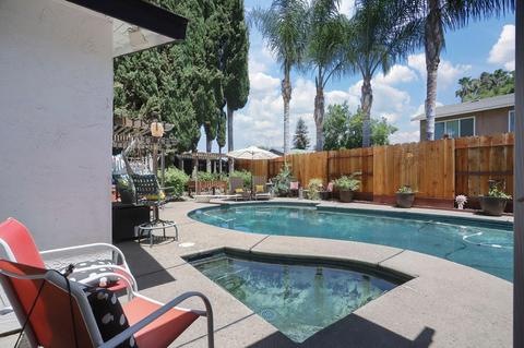 3616 Camino Real, Modesto, CA 95356 photo 46