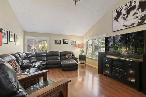 3616 Camino Real, Modesto, CA 95356 photo 12