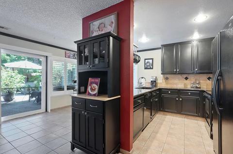 3616 Camino Real, Modesto, CA 95356 photo 37