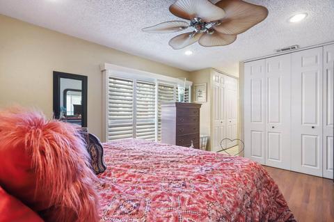 3616 Camino Real, Modesto, CA 95356 photo 23