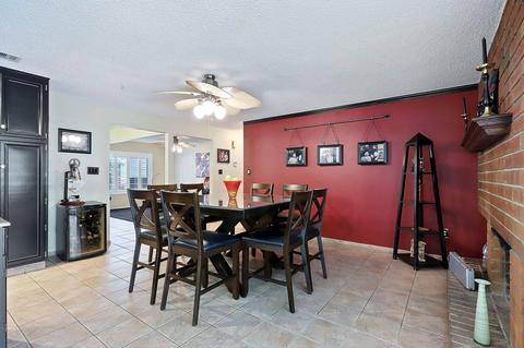 3616 Camino Real, Modesto, CA 95356 photo 35