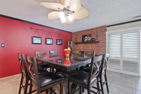 3616 Camino Real, Modesto, CA 95356 photo 36