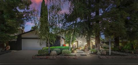 3616 Camino Real, Modesto, CA 95356 photo 2