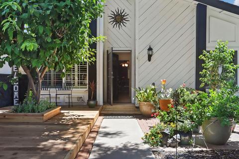 3616 Camino Real, Modesto, CA 95356 photo 8