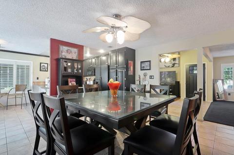 3616 Camino Real, Modesto, CA 95356 photo 34