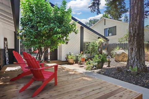 3616 Camino Real, Modesto, CA 95356 photo 7