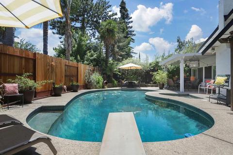 3616 Camino Real, Modesto, CA 95356 photo 49