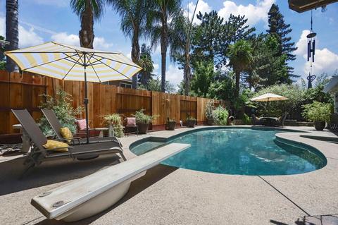 3616 Camino Real, Modesto, CA 95356 photo 50