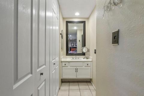 3616 Camino Real, Modesto, CA 95356 photo 24
